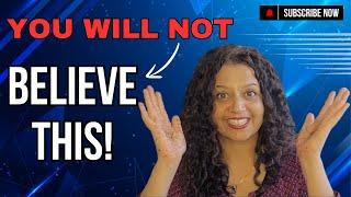 Hard To Believe! Words With 2 Meanings That Are OPPOSITES: Auto-Antonyms Or Contranyms | Bakul Soman