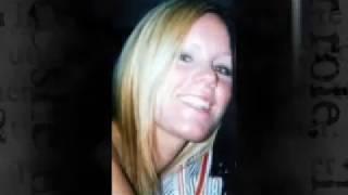 4 | The Disappearance of Jessica Foster:  Gone in the 702