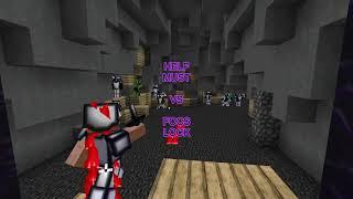 HELF, MUST VS FOCS, LOCK II Watermc.EU