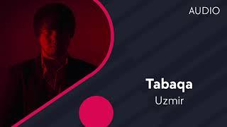 Uzmir - Tabaqa | Узмир - Табака (AUDIO)