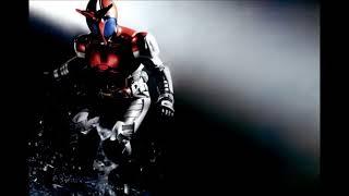 123 rider kick