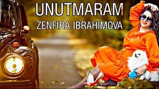 Zenfira Ibrahimova - Unutmaram (Official Music 2020)