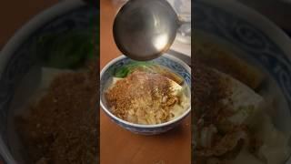 Chili Oil Noodles #shorts #30minutemeals #chilioilnoodles