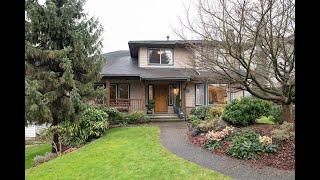 364 Cumberland Street, New Westminster, BC - Sotheby's International Realty Canada