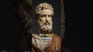 Stoicism VS Epicureanism #dailystoic #stoicphilosophy #stoicism #epicurus  #philosophy