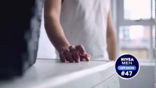 NIVEA MEN - Remove Those Wrinkles