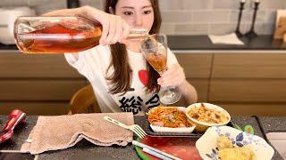 【37歳主婦】酒飲み運動ゼロ女の人間ドックの結果