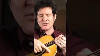 How To Mic Acoustic Guitar