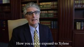 What You Need to Know About Xylene Contamination / Environmental Lawyer / The Collins Law Firm