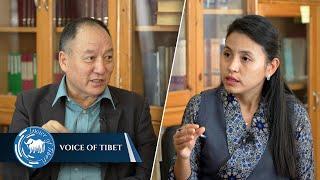 China wants to rename Tibet as 'Xizang'—the latest Beijing ploy to control the region. We ask: why?