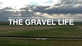 Nebraska: The Gravel Life Trailer #1