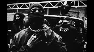 [FREE] Key Glock x Nardo Whick x 21 Savage Type Beat - emtudo