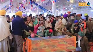 GURDWARA GURPURI SAHIB SAMAGAM 2025