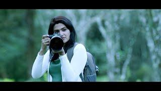 Kannada Crime Thriller Movie | Simon Daniel Kannada Full Movie | New Suspense Thriller Kannada Movie