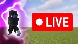 Dueling Viewers! - Minemen.club Livestream | LachlanMck