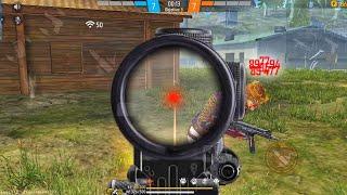 2x Automatic  Poco X3 Pro - Free Fire Highlights