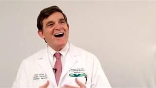 Craig Moss, MD