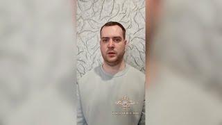 Мошенник похищал деньги под видом сбора средств на лечение тяжелобольного ребёнка