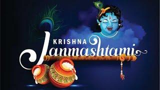 TOVP Presents - Sri Krishna Janmashtami 2024 in Sridham Mayapur