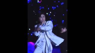 영탁2025희망콘서트 폼미쳤다.