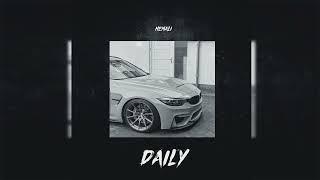 [FREE]Boom Bap x Underground x 90s Type Beat-'''Daily''2024