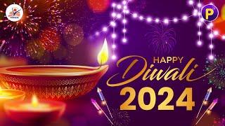 Happy Diwali | परिष्कार परिवार की और से दीपावली की हार्दिक शुभकामनाएं | #diwali #diwali2024