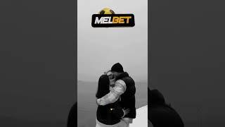 Baxtli oila #rek #love #love #reels #shortvideo #shorts