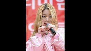 [140323] 모아 (M.O.A) - 전화할게 (I'll Call Ya)  (박찬희) - 이천 롯데프리미엄아울렛 - 직캠 by 메리