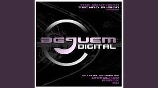 Techno Fusion (Original Mix)