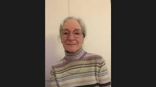 Interview with Plum Village UK Dharma Teacher Teri West