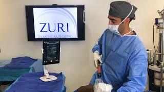 Zuri Plastic Surgery | What is a Brazilian Butt Lift (BBL) #AskDrZ