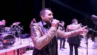 Jony Ramírez - El G ( En Vivo Desde Michoacán )