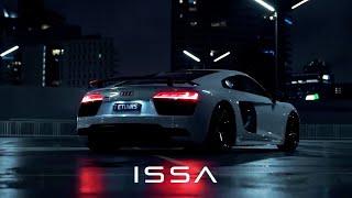 ISSA - Bones, LooseScrew, 2Pac, Night Lovell, Still Cold (Deep House Mix)