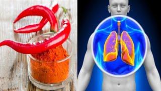 10 Best Foods To Keep Your Lungs Healthy (Best Foods for Lungs)