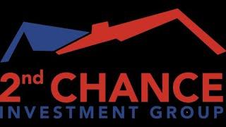 2nd chance investment group Call Us Now 866-593-7012