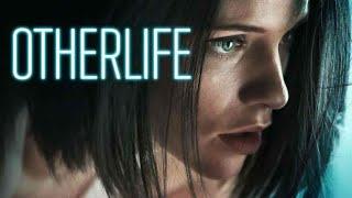 فيلم الغموض و الإثارة الجديد other life مترجم كامل/ New action and thriller movie, Other Life