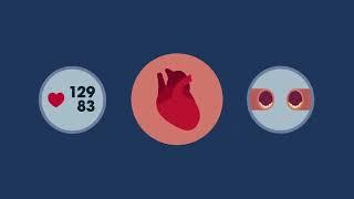 What is a Heart Health Check - Heart Foundation