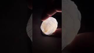 #玉石#手工#翡翠#雕刻
