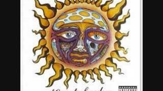 Sublime - Badfish