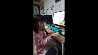 추리 추리 메추리