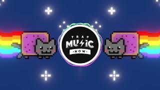 NYAN CAT (OFFICIAL TRAP REMIX)