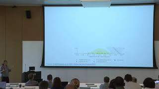 Estimating Fluxes in the Carbon Cycle