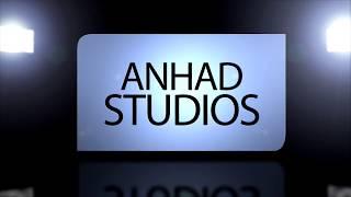 anhad studios
