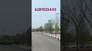 open plots for sale Bangalore,Vijayawada, Mumbai,warangal highway facing projects#affordableplots