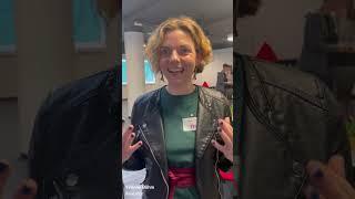 diversIT Yvonne Böhm