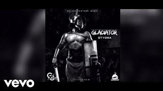 Stygma - Gladiator (Official Audio)