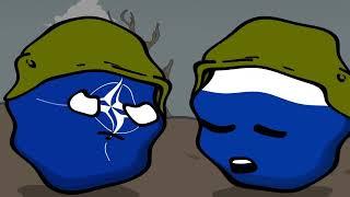 (REQUESTED) NATO vs Russia In Swist Major