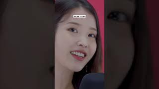 #아이유 #shorts
