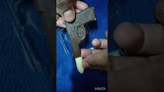 choco pistol  toffee l chocolate l Rashmi ki duniya and vlog