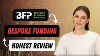 The No Time Limit Prop Firm | Bespoke Funding Program Review